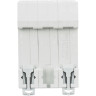Автоматический выключатель IEK ВА47-29 3Р 6А 4,5кА С - MVA20-3-006-C