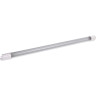 Светодиодный светильник IEK GENERICA MEZONIN ДБО 0105 10Вт IP20 4000К призма MN-DBO0-0105-010-40-K01-G